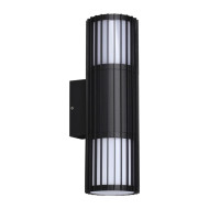 Уличный настенный светильник Novotech Street Costas 370992 Уличный настенный светильник Novotech Street Costas 370992