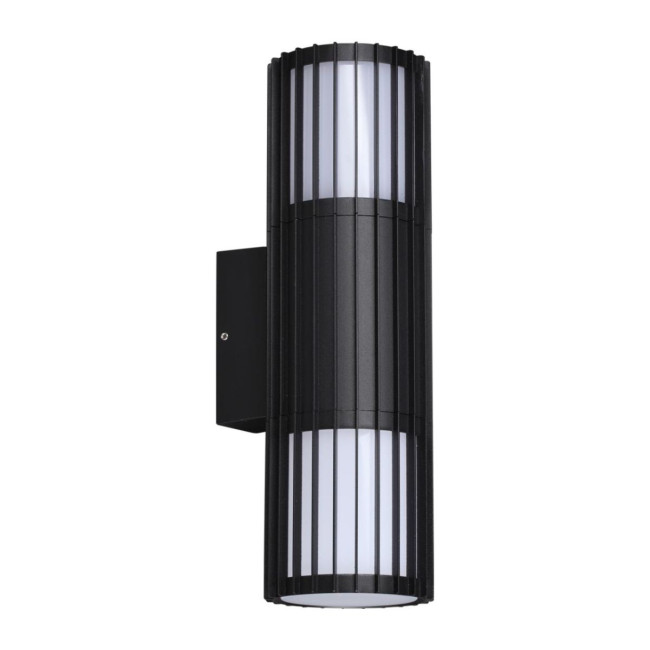 Уличный настенный светильник Novotech Street Costas 370992 Уличный настенный светильник Novotech Street Costas 370992