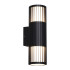 Уличный настенный светильник Novotech Street Costas 370992 Уличный настенный светильник Novotech Street Costas 370992