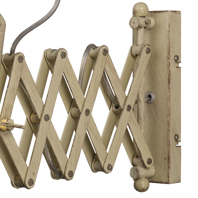 Спот Mantra Industrial 5434 Спот Mantra Industrial 5434