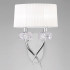 Бра Mantra Loewe 4634 Бра Mantra Loewe 4634