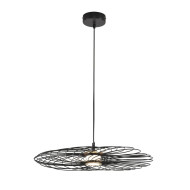 Подвесной светильник Lumion Ledio Camomile 8379/10L Подвесной светильник Lumion Ledio Camomile 8379/10L