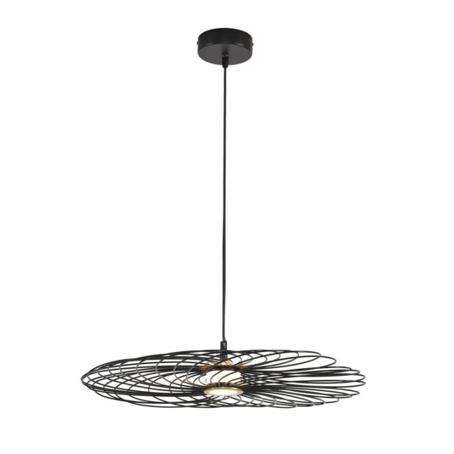 Подвесной светильник Lumion Ledio Camomile 8379/10L Подвесной светильник Lumion Ledio Camomile 8379/10L