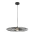 Подвесной светильник Lumion Ledio Camomile 8379/10L Подвесной светильник Lumion Ledio Camomile 8379/10L