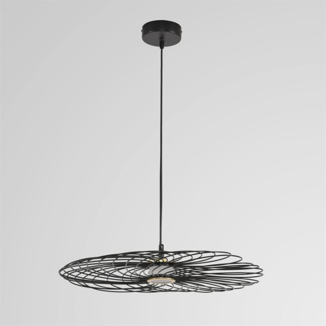Подвесной светильник Lumion Ledio Camomile 8379/10L Подвесной светильник Lumion Ledio Camomile 8379/10L