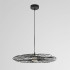 Подвесной светильник Lumion Ledio Camomile 8379/10L Подвесной светильник Lumion Ledio Camomile 8379/10L