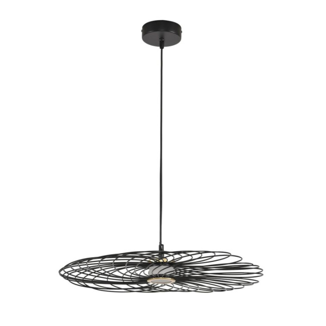 Подвесной светильник Lumion Ledio Camomile 8379/10L Подвесной светильник Lumion Ledio Camomile 8379/10L