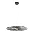Подвесной светильник Lumion Ledio Camomile 8379/10L Подвесной светильник Lumion Ledio Camomile 8379/10L