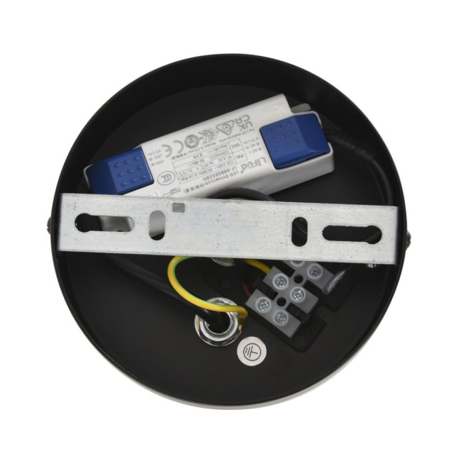 Подвесной светильник Lumion Ledio Camomile 8379/10L Подвесной светильник Lumion Ledio Camomile 8379/10L