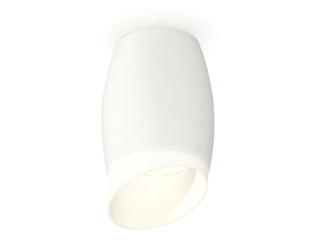 Накладной светильник Ambrella Light Techno XS1122023 (C1122, N7175) Накладной светильник Ambrella Light Techno XS1122023 (C1122, N7175)