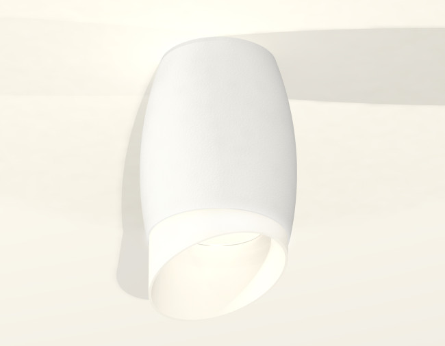 Накладной светильник Ambrella Light Techno XS1122023 (C1122, N7175) Накладной светильник Ambrella Light Techno XS1122023 (C1122, N7175)