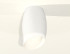 Накладной светильник Ambrella Light Techno XS1122023 (C1122, N7175) Накладной светильник Ambrella Light Techno XS1122023 (C1122, N7175)