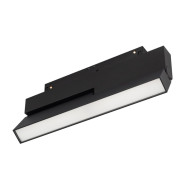Трековый светильник Arlight Mag-Orient-Flat-Fold-S230-12W Warm3000 034663(1) Трековый светильник Arlight Mag-Orient-Flat-Fold-S230-12W Warm3000 034663(1)