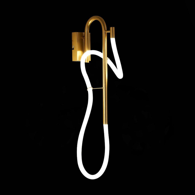 Бра ST Luce Sagrato SL6102.301.16 Бра ST Luce Sagrato SL6102.301.16