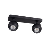 Спот Kanlux Galoba EL-2I B 33675 Спот Kanlux Galoba EL-2I B 33675