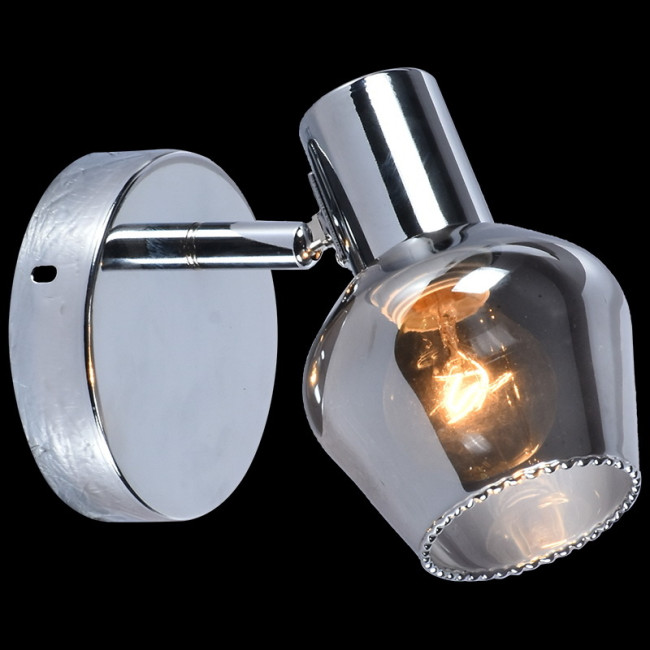 Спот Reluce 05950-0.8-01 CR Спот Reluce 05950-0.8-01 CR