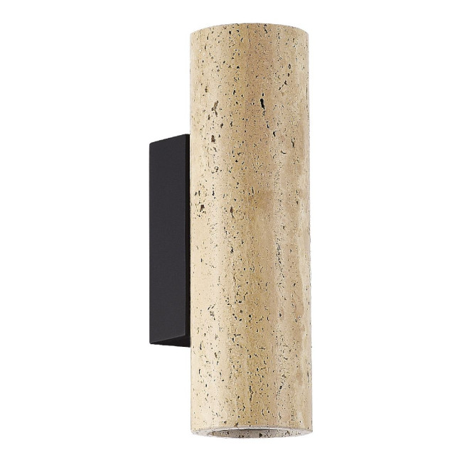 Настенный светильник ST Luce Earthy SL1194.411.01 Настенный светильник ST Luce Earthy SL1194.411.01