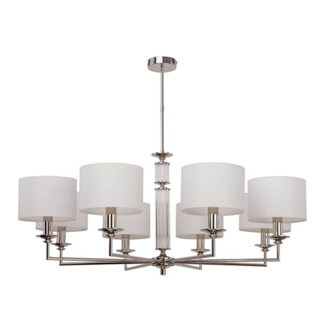 Подвесная люстра Kutek Mood Artu ART-ZW-8 (N) Подвесная люстра Kutek Mood Artu ART-ZW-8 (N)