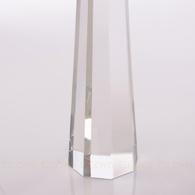 Настольная лампа Cloyd Comintern 30068 Настольная лампа Cloyd Comintern 30068