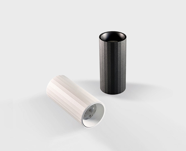 Накладной светильник Italline IT08-8028 black 3000K Накладной светильник Italline IT08-8028 black 3000K