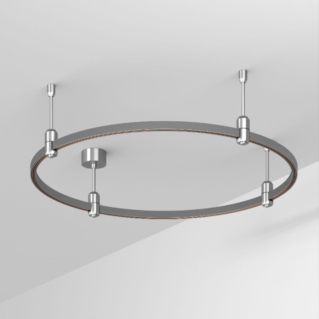 Трек Arlight ART-APRIORI-ROUND-ROD-200-R800 (TN) 050187 Трек Arlight ART-APRIORI-ROUND-ROD-200-R800 (TN) 050187