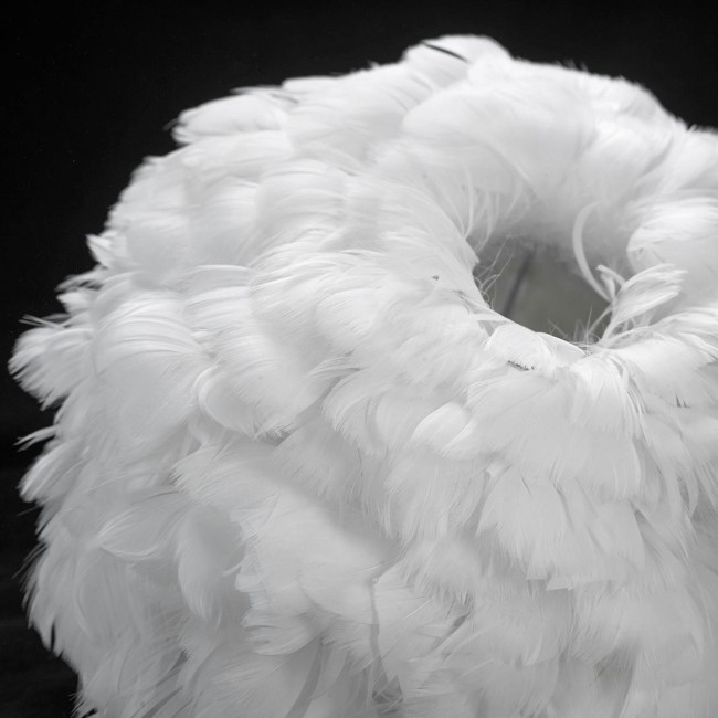 Подвесной светильник Lussole LOFT Cuscino GRLSP-8361 Подвесной светильник Lussole LOFT Cuscino GRLSP-8361