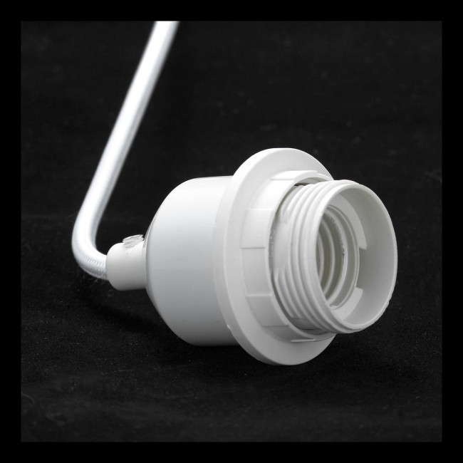 Подвесной светильник Lussole LOFT Cuscino GRLSP-8361 Подвесной светильник Lussole LOFT Cuscino GRLSP-8361