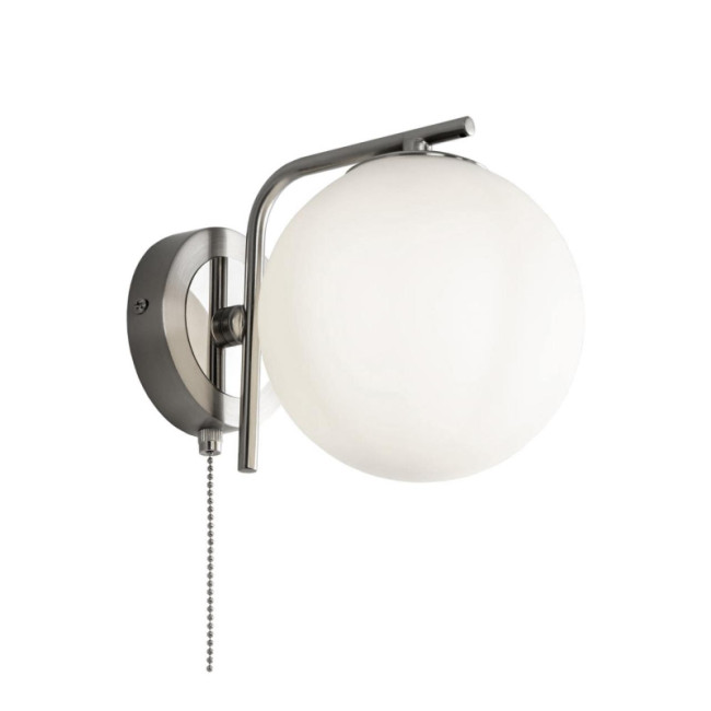 Бра Citilux Томми CL102314 Бра Citilux Томми CL102314