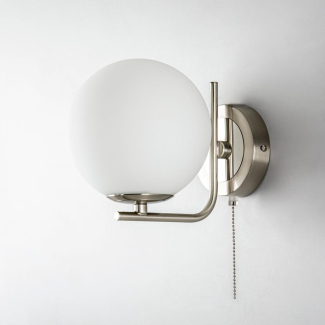 Бра Citilux Томми CL102314 Бра Citilux Томми CL102314