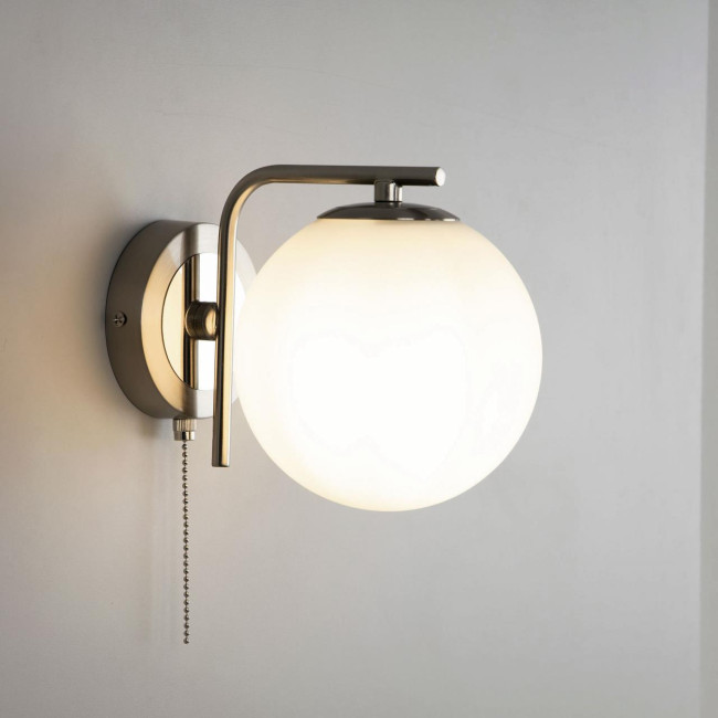 Бра Citilux Томми CL102314 Бра Citilux Томми CL102314