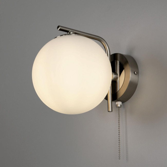 Бра Citilux Томми CL102314 Бра Citilux Томми CL102314