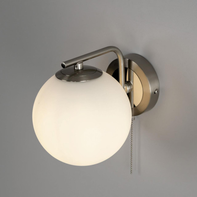 Бра Citilux Томми CL102314 Бра Citilux Томми CL102314