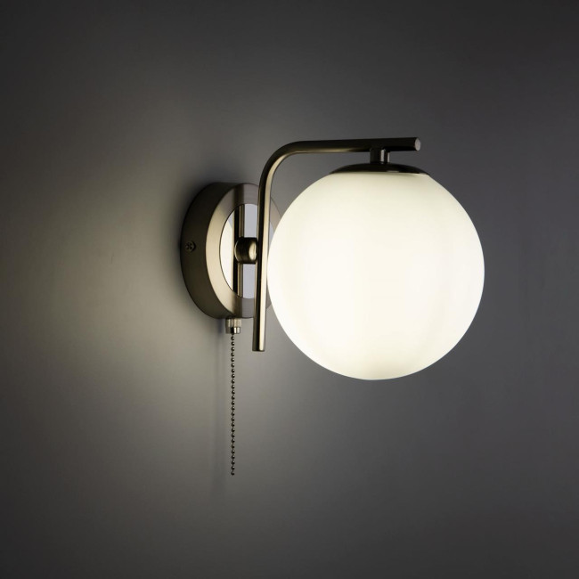 Бра Citilux Томми CL102314 Бра Citilux Томми CL102314