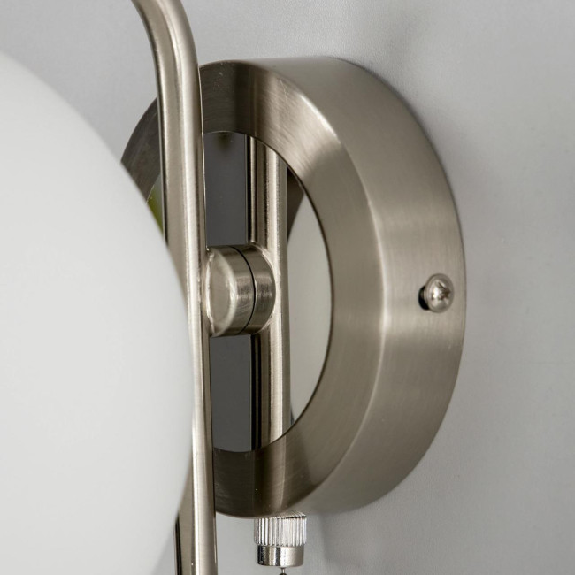 Бра Citilux Томми CL102314 Бра Citilux Томми CL102314