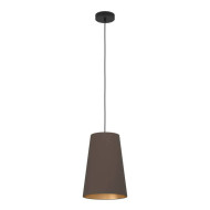 Подвесной светильник Eglo Petrosa 390195 Подвесной светильник Eglo Petrosa 390195