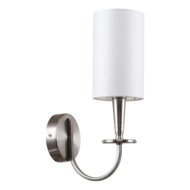 Бра Stilfort Flokky 1044/11/01W Бра Stilfort Flokky 1044/11/01W