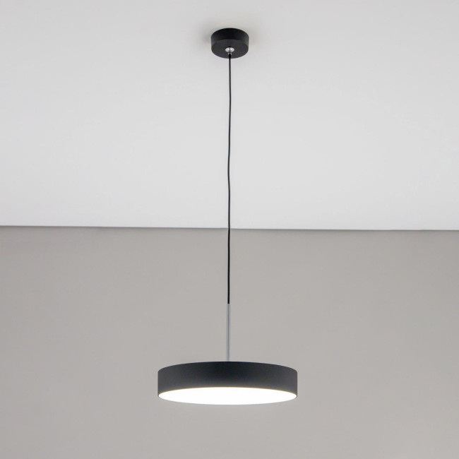 Подвесной светильник Citilux Тао CL712S242N Подвесной светильник Citilux Тао CL712S242N