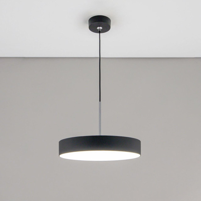 Подвесной светильник Citilux Тао CL712S242N Подвесной светильник Citilux Тао CL712S242N