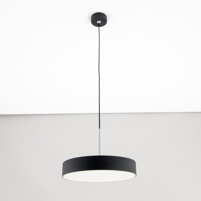 Подвесной светильник Citilux Тао CL712S242N Подвесной светильник Citilux Тао CL712S242N