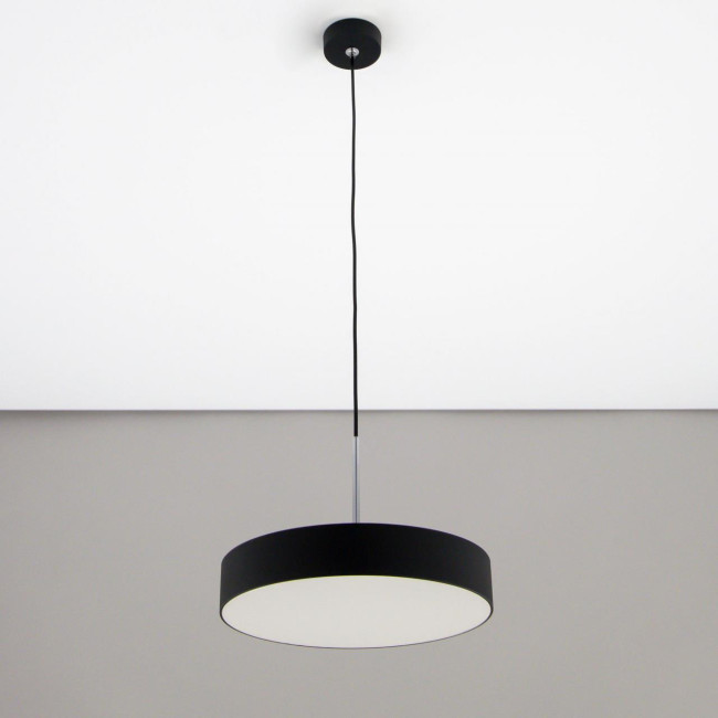 Подвесной светильник Citilux Тао CL712S242N Подвесной светильник Citilux Тао CL712S242N