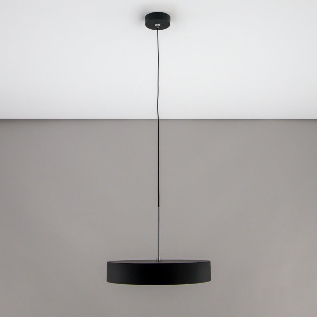 Подвесной светильник Citilux Тао CL712S242N Подвесной светильник Citilux Тао CL712S242N