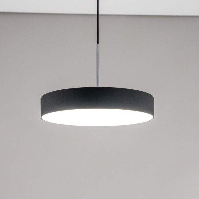 Подвесной светильник Citilux Тао CL712S242N Подвесной светильник Citilux Тао CL712S242N