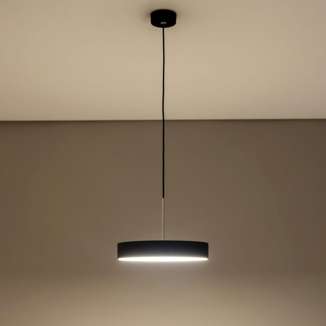 Подвесной светильник Citilux Тао CL712S242N Подвесной светильник Citilux Тао CL712S242N