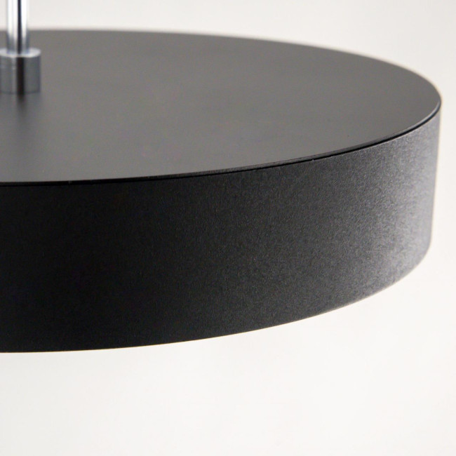 Подвесной светильник Citilux Тао CL712S242N Подвесной светильник Citilux Тао CL712S242N