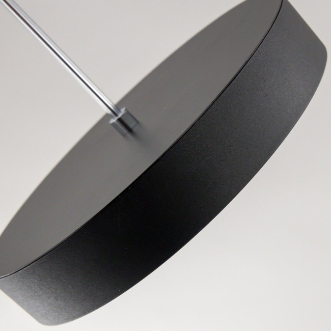 Подвесной светильник Citilux Тао CL712S242N Подвесной светильник Citilux Тао CL712S242N