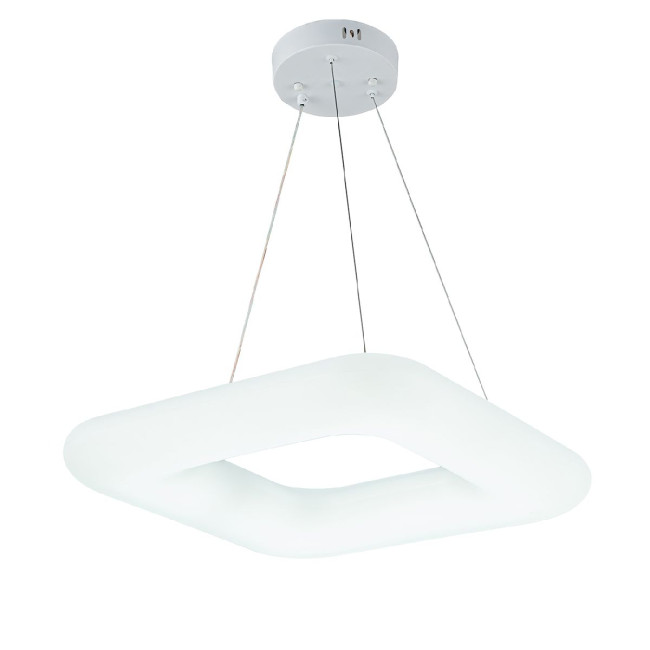 Подвесной светильник Escada Soft 10259/1LED