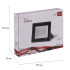 Прожектор Reluce 54001-9.2-001OL LED50W BK Прожектор Reluce 54001-9.2-001OL LED50W BK