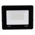 Прожектор Reluce 54001-9.2-001OL LED50W BK Прожектор Reluce 54001-9.2-001OL LED50W BK