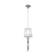 Подвесной светильник Mantra Tiffany 3861 Подвесной светильник Mantra Tiffany 3861