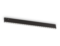 Трековый магнитный светильник Ambrella Light Track System GL2340